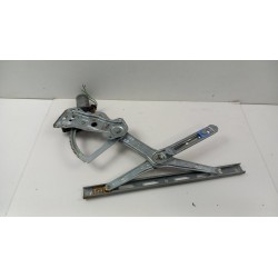 MERCEDES SLK R170 MECHANIZM PODNOŚNIK SZYBY PRZÒD PRAWY