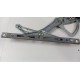 MERCEDES SLK R170 MECHANIZM PODNOŚNIK SZYBY PRZÒD PRAWY