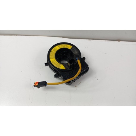 KIA VENGA 2 HB TAŚMA ZWIJAKA PODUSZKI