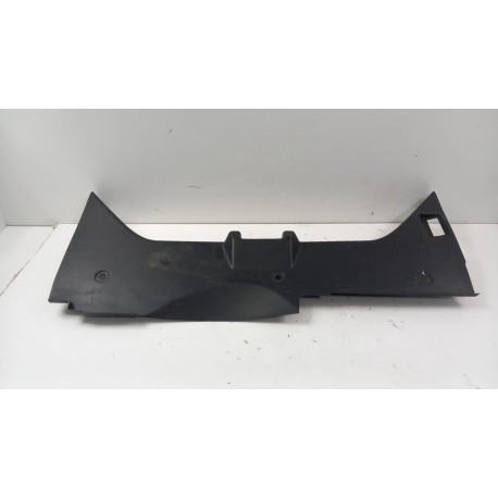 MERCEDES SLK R170 OSŁONA PASA BAGAŻNIKA 1706930491