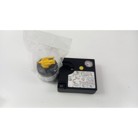 BMW KOMPRESOR SAMOCHODOWY ZESTAW NAPRAWCZY 6 850 380