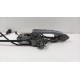 JAGUAR XF X250 LJZ 5D KLAMKA DRZWI PRZÓD LEWY KEYLESS