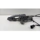 JAGUAR XF X250 LJZ 5D KLAMKA DRZWI PRZÓD LEWY KEYLESS