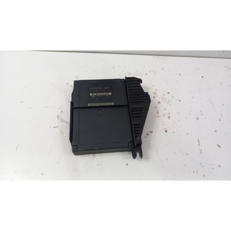 MERCEDES SLK R170 COUPE MODUŁ STEROWNIK DACHU 1708200926