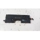 BMW 320D E91 MODUŁ WZMACNIACZ ANTENOWY 6934846-06