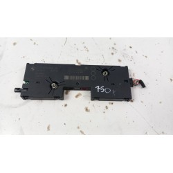 BMW 320D E91 MODUŁ WZMACNIACZ ANTENOWY 6934846-06