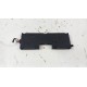 BMW 320D E91 MODUŁ WZMACNIACZ ANTENOWY 6934846-06