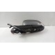JAGUAR XF X250 LUSTERKO LEWE ELEKTRYCZNE LJZ 16 PIN