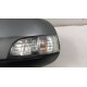 JAGUAR XF X250 LUSTERKO LEWE ELEKTRYCZNE LJZ 16 PIN
