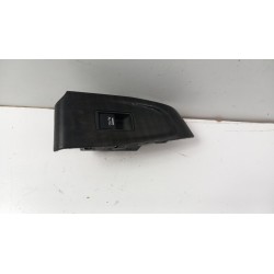 HONDA ACCORD SPORT VII PANEL STEROWANIA SZYB PRAWY TYŁ 35770-TL0-E11-M1