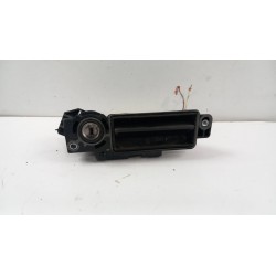 MERCEDES E KLASA W211 KLAMKA ZAMEK MIKROSTYK KLAPY BAGAŻNIKA A2037500693