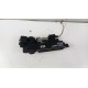 MERCEDES E KLASA W211 KLAMKA ZAMEK MIKROSTYK KLAPY BAGAŻNIKA A2037500693