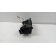 MERCEDES E KLASA W211 KLAMKA ZAMEK MIKROSTYK KLAPY BAGAŻNIKA A2037500693