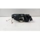MERCEDES E KLASA W211 KLAMKA ZAMEK MIKROSTYK KLAPY BAGAŻNIKA A2037500693