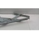 TOYOTA COROLLA VERSO II LIFT MECHANIZM PODNOŚNIK SZYBY PRZÒD PRAWY