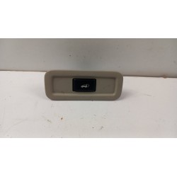 NISSAN MURANO II Z51 SUV LIFT PRZEŁĄCZNIK KLAPY BAGAŻNIKA 90970-1AA0A