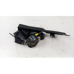 MERCEDES SLK R170 COUPE PAS BEZPIECZEŃSTWA PRZÓD LEWY 170 860 05 85