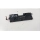BMW 3 E91 KOMBI LIFT MODUŁ WZMACNIACZ ANTENOWY 9193841-01