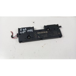 BMW 3 E91 KOMBI LIFT MODUŁ WZMACNIACZ ANTENOWY 9193841-01