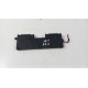BMW 3 E91 KOMBI LIFT MODUŁ WZMACNIACZ ANTENOWY 9193841-01