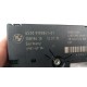 BMW 3 E91 KOMBI LIFT MODUŁ WZMACNIACZ ANTENOWY 9193841-01
