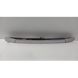 CITROEN C3 PICASSO I HB BLENDA KLAPY TYŁ MIKROSTYK 9684450277