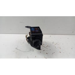 MERCEDES SLK R170 COUPE PRZEŁĄCZNIK ŚWIATEŁ 1705450104