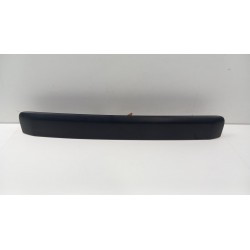 NISSAN NV200 BLENDA KLAPY TYŁ