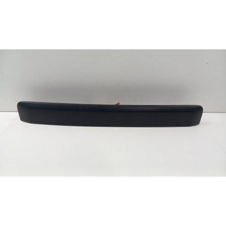 NISSAN NV200 BLENDA KLAPY TYŁ