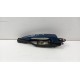 BMW 318 E46 COUPE KLAMKA DRZWI PRZÓD PRAWY