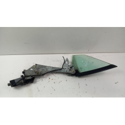 MERCEDES SLK R170 MECHANIZM PODNOŚNIK SZYBY PRAWY TYŁ