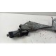 MERCEDES SLK R170 MECHANIZM PODNOŚNIK SZYBY PRAWY TYŁ