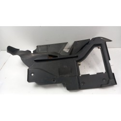 MERCEDES SLK R170 BOCZEK PRAWY BAGAŻNIKA 170690425