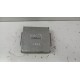 MERCEDES SLK R170 1.8T STEROWNIK KOMPUTER SILNIKA MANUAL A0285454432