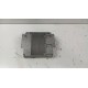 MERCEDES SLK R170 1.8T STEROWNIK KOMPUTER SILNIKA MANUAL A0285454432