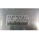 MERCEDES SLK R170 1.8T STEROWNIK KOMPUTER SILNIKA MANUAL A0285454432