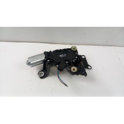 BMW 320D E91 KOMBI SILNICZEK WYCIERACZKI TYŁ