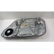 HYUNDAI I30 I HB 5D MECHANIZM PODNOŚNIK SZYBY PRZÒD LEWY