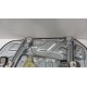 HYUNDAI I30 I HB 5D MECHANIZM PODNOŚNIK SZYBY PRZÒD LEWY
