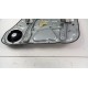 HYUNDAI I30 I HB 5D MECHANIZM PODNOŚNIK SZYBY PRZÒD LEWY