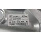 HYUNDAI I30 I HB 5D MECHANIZM PODNOŚNIK SZYBY PRZÒD LEWY