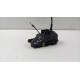 RENAULT MEGANE II LIFT CABRIO ZAMEK DRZWI PRZÓD LEWY 6PIN