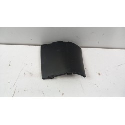 MERCEDES SLK R170 ZAŚLEPKA TAPICERKI BAGAŻNIKA LEWA 1706930142