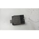 MERCEDES SLK R170 COUPE 1.8T MODUŁ STEROWNIK WENTYLATORA A027 545 81 32