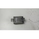 MERCEDES SLK R170 COUPE 1.8T MODUŁ STEROWNIK WENTYLATORA A027 545 81 32