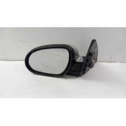 HYUNDAI I30 I LUSTERKO LEWE ELEKTRYCZNE 2R 5 PIN
