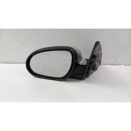 HYUNDAI I30 I LUSTERKO LEWE ELEKTRYCZNE 2R 5 PIN