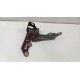 MAZDA TRIBUTE 1 ZAWIASY MASKI KOMPLET YL84 16801 AC LH YL84 16800 AC RH