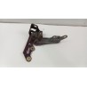 MAZDA TRIBUTE 1 ZAWIASY MASKI KOMPLET YL84 16801 AC LH YL84 16800 AC RH
