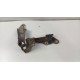 MAZDA TRIBUTE 1 ZAWIASY MASKI KOMPLET YL84 16801 AC LH YL84 16800 AC RH